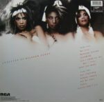 Pointer Sisters-1