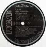 Pointer Sisters-3