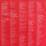 Pointer Sisters-4