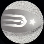 The Cross Section Collective-1