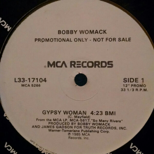 Bobby Womack-0