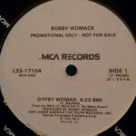 Bobby Womack-0