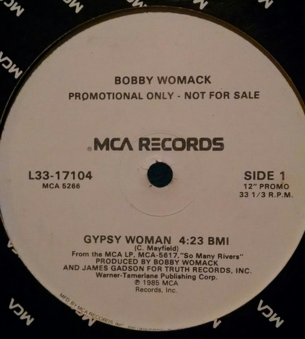 Bobby Womack-0