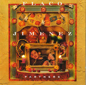 Flaco Jimenez-0