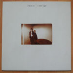 Chris Rea-0