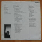 Chris Rea-2
