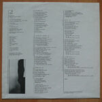 Chris Rea-3