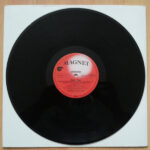 Chris Rea-4