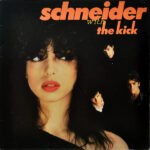 Schneider* With The Kick (2)-0