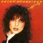 Helen Schneider-0