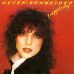 Helen Schneider-0