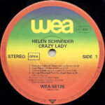 Helen Schneider-4