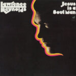 Lawrence Reynolds-0
