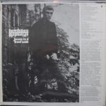 Lawrence Reynolds-1