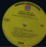 Lawrence Reynolds-2