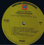 Lawrence Reynolds-3