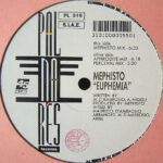 Mephisto-0