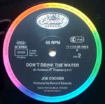 Joe Cocker-3