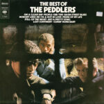 The Peddlers-0