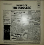 The Peddlers-1