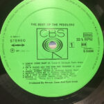 The Peddlers-2
