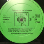 The Peddlers-3