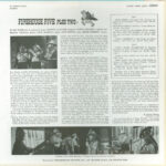 Firehouse Five Plus Two-1