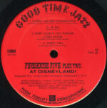 Firehouse Five Plus Two-3