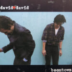David + David-0