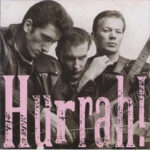 Hurrah!-0