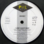 Mandy*-2