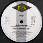 Mandy*-3