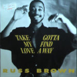 Russ Brown-0