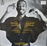 Russ Brown-1