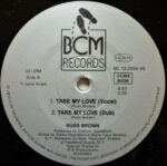 Russ Brown-3