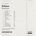 BoDeans-0