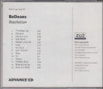 BoDeans-2