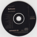 BoDeans-3