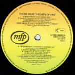 Various-2