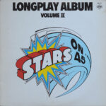 Stars On 45-0