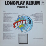 Stars On 45-1