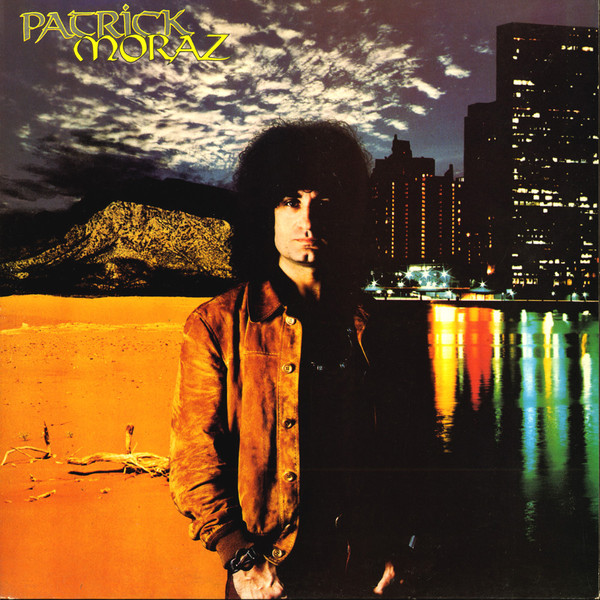 Patrick Moraz-0 Patrick Moraz-0