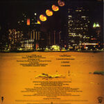 Patrick Moraz-1