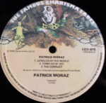 Patrick Moraz-2