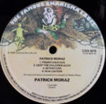 Patrick Moraz-3