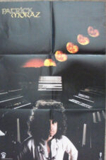 Patrick Moraz-4