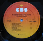 Chi Coltrane-2