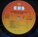 Chi Coltrane-3