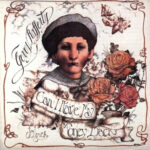Gerry Rafferty-0