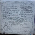 Gerry Rafferty-1